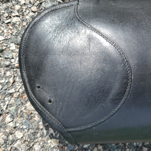 DeNiro Salento Field Boots European Size 44 - Picture 15 of 16